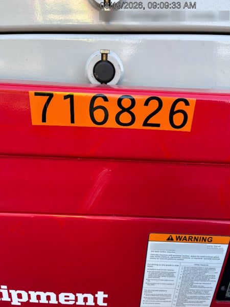 2026 MEC 3232+