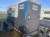 2021 ATLAS COPCO QAS200