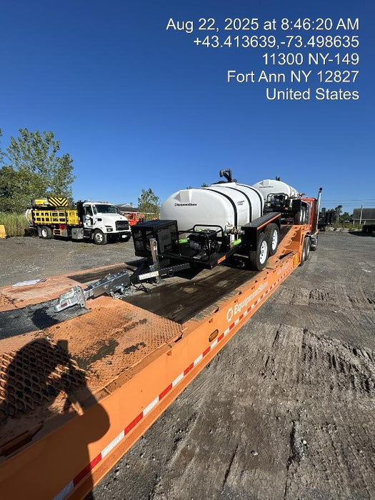 2025 MI-T-M MWT-0510-2MHD