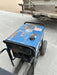 2023 Miller Electric Blue Star 185 Engine Driven Welder, Electric Start, 13 hp, Gas, 6,500 W Peak 907664