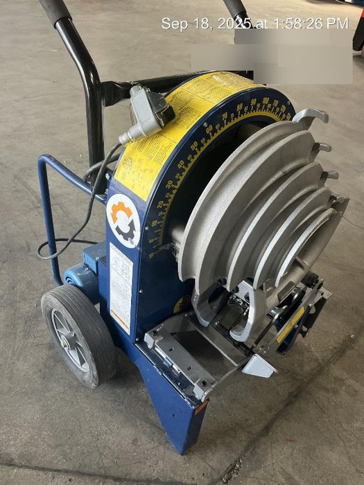 2025 CURRENT TOOLS 77