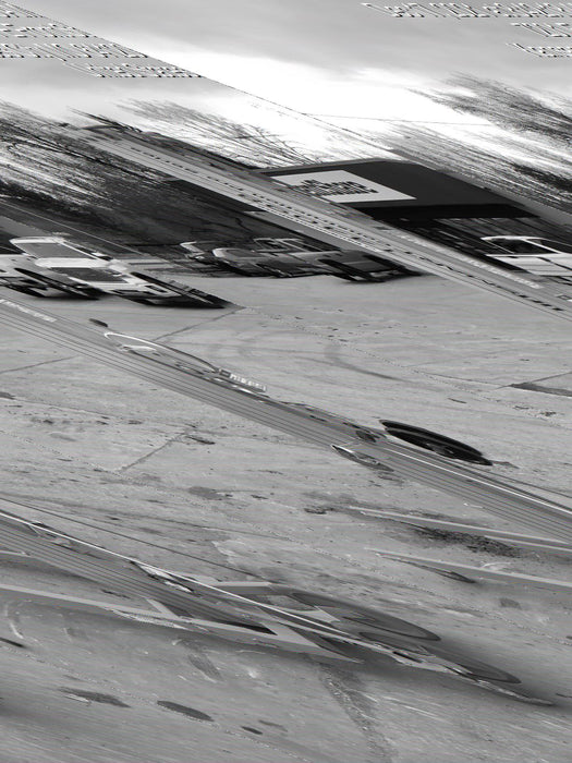 2021 LIFTSMART MLC-24