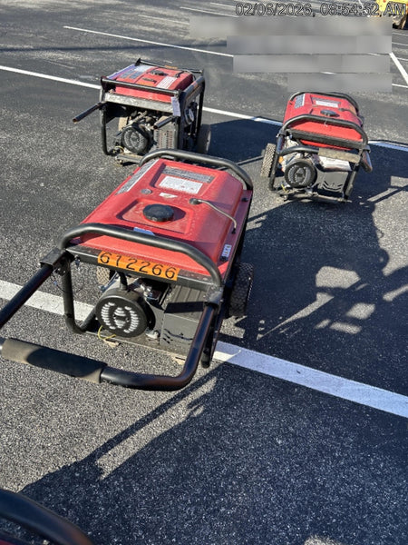 2025 MI-T-M GEN-6500-0MM1