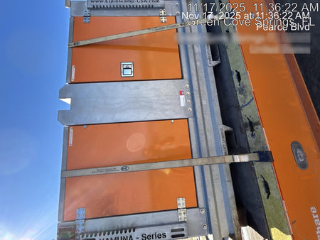 2023 MYERS-SETH MSP PP-150