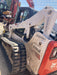2021 BOBCAT T770