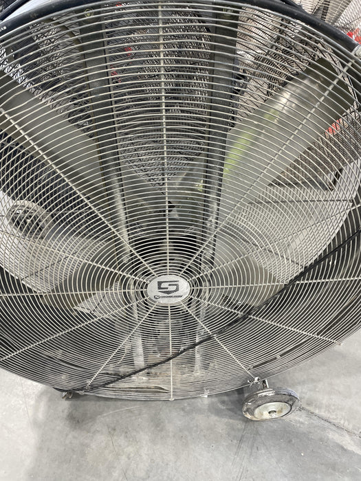 2019 STRONGWAY 49935