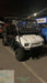 2022 KAWASAKI Trans Mule FE - Gas (Canopy)
