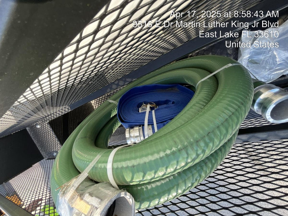 2024 SIMPSON SWT-52517