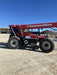 2021 MANITOU MTA8044