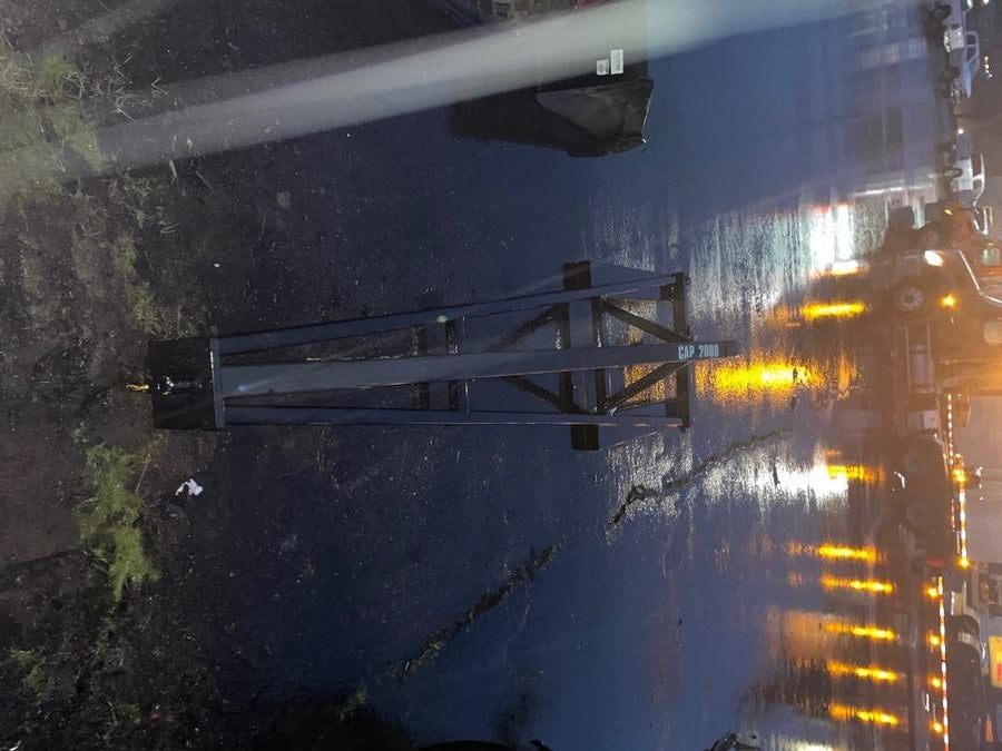 2023 ARROW MATERIAL HANDLING 1000100-12-F