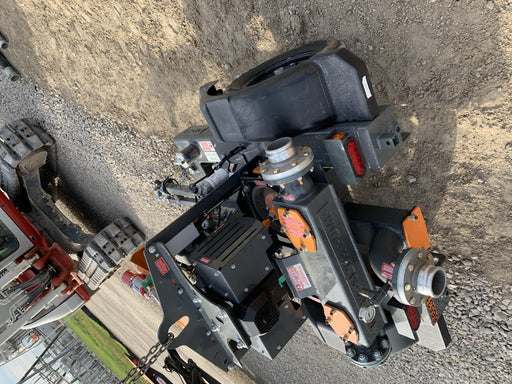 2020 MYERS-SETH A-DD4S/HA/T