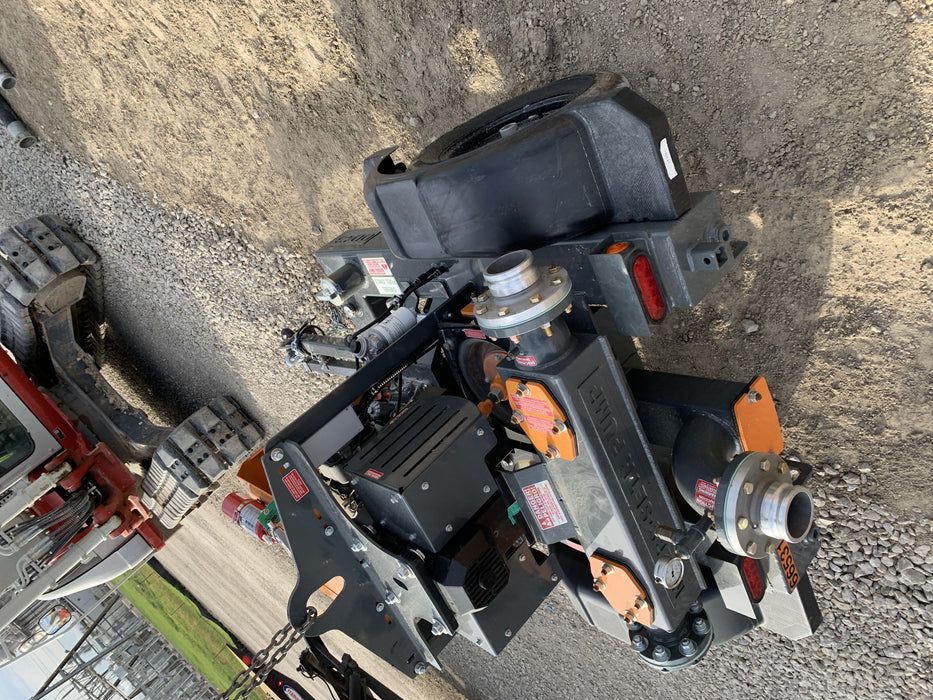 2020 MYERS-SETH A-DD4S/HA/T