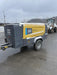2022 ATLAS COPCO XAS440
