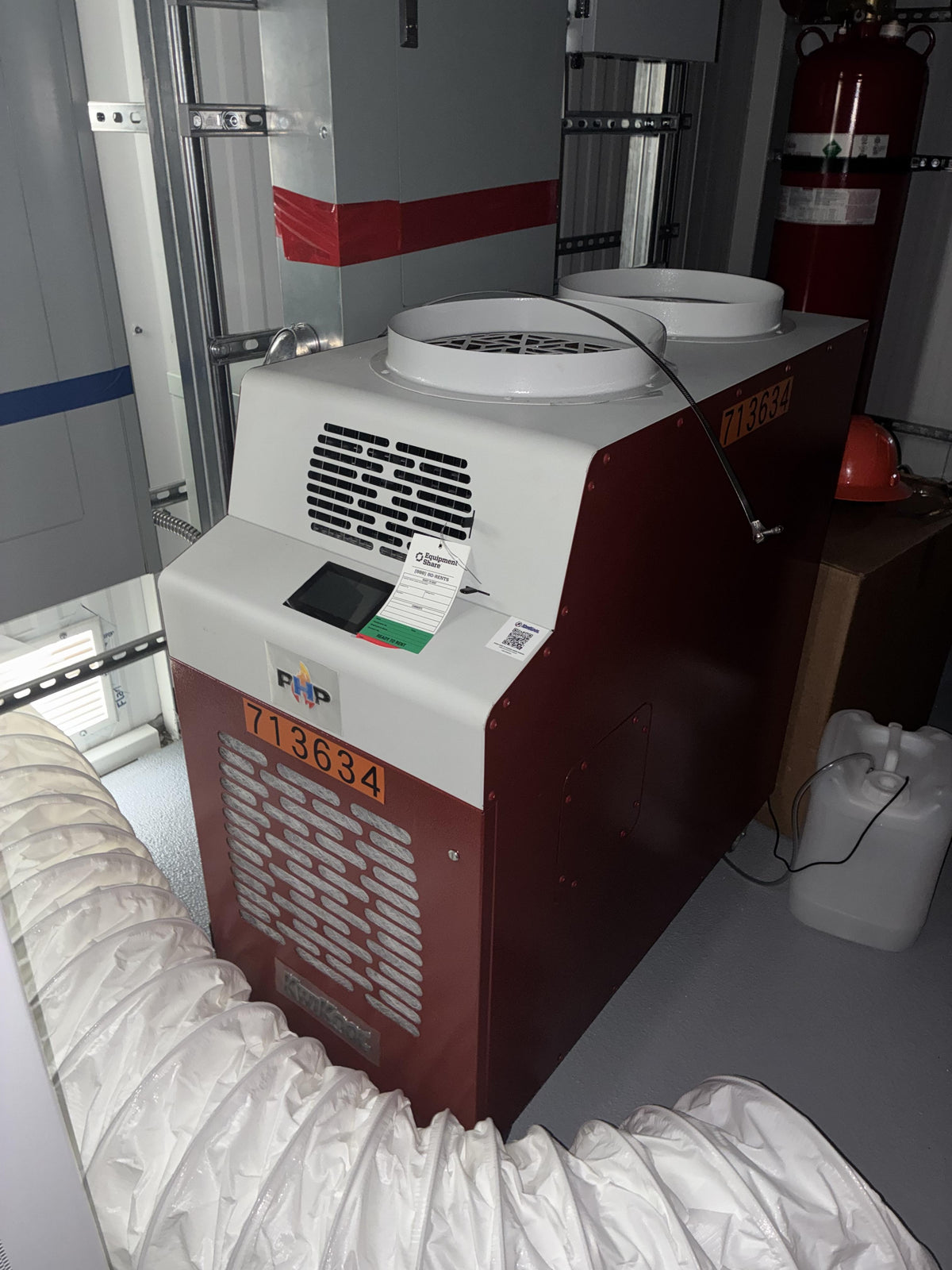 2026 KWIKOOL KPHP2211-3