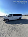 2023 CHEVROLET Express Van - Rental