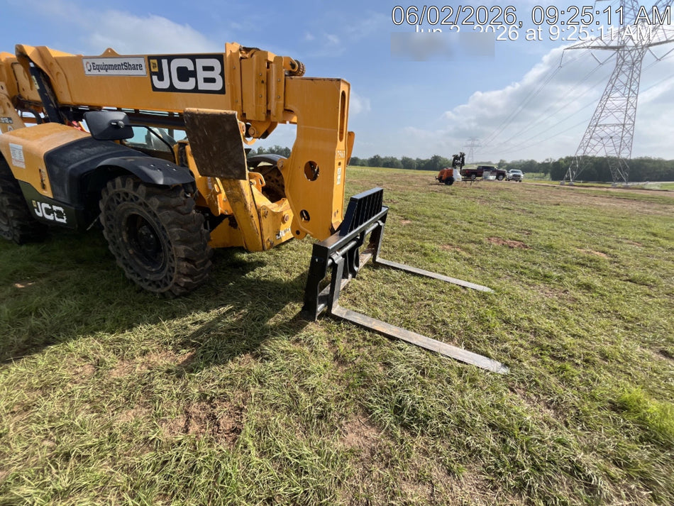 2020 JCB 512-56