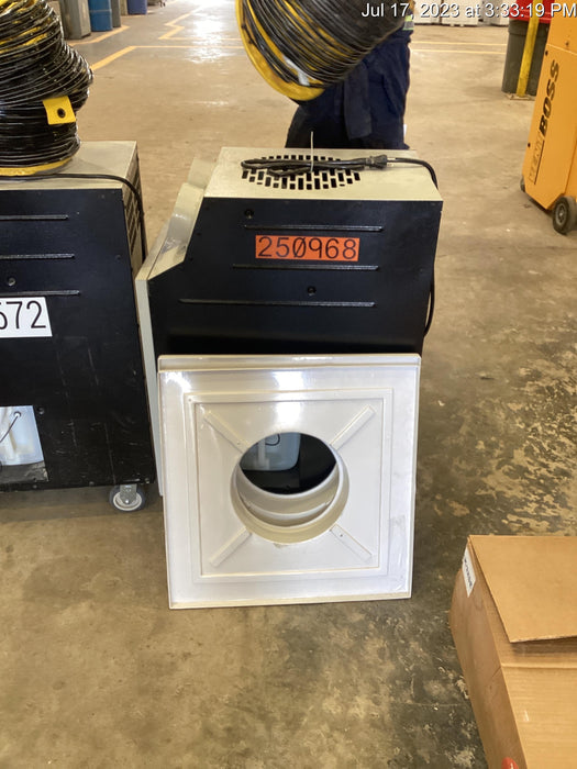 2022 KWIKOOL KPAC1811-2