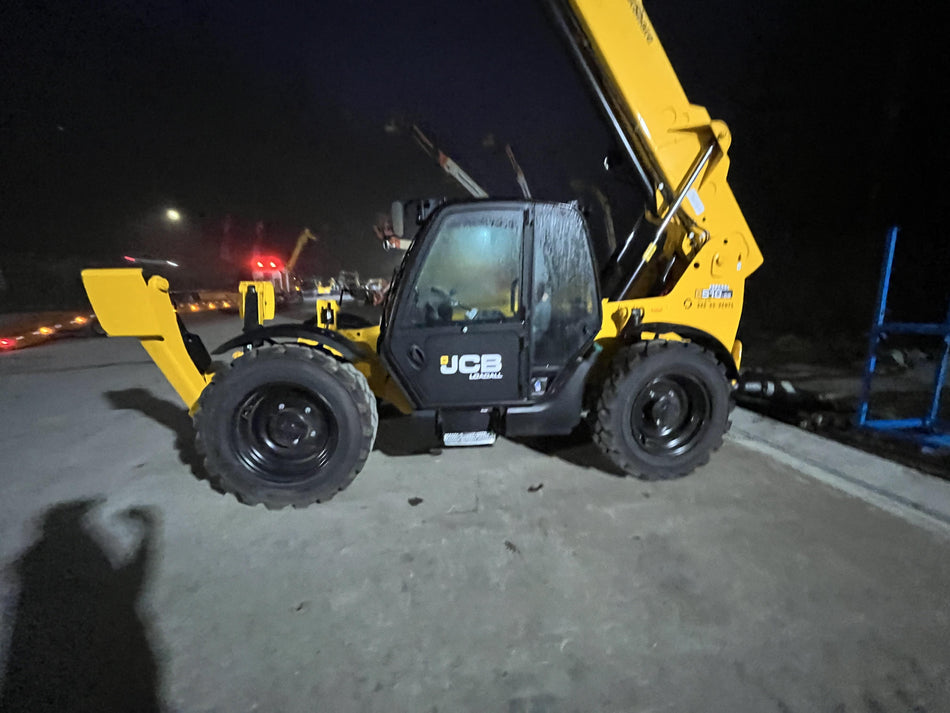2024 JCB 510-56