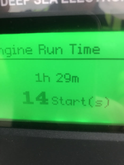 2022 WACKER NEUSON G25