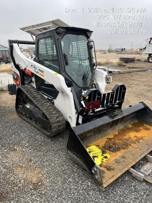 2024 VIRNIG PF4855-5VG