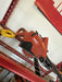 2020 HILTI DCH 300-X