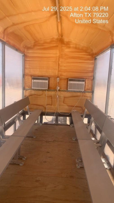 2024 PRO EPIC FBPRO-4K18S