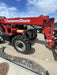 2021 MANITOU MTA8044