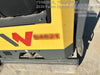 2020 WACKER NEUSON RD12A