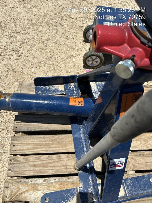 2025 CURRENT TOOLS 681