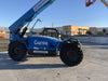 2020 GENIE GTH-844