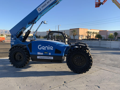 2020 GENIE GTH-844