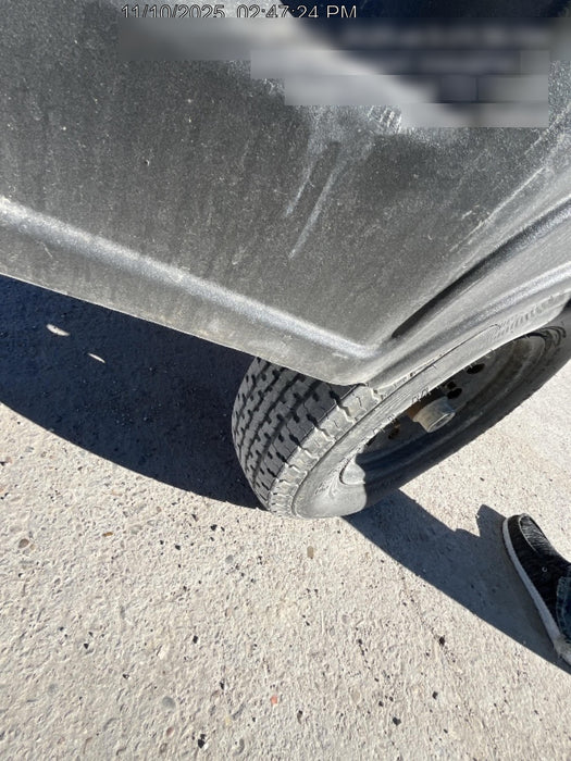 2018 SULLAIR 185-DPQ