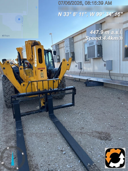 2024 JCB 512-56