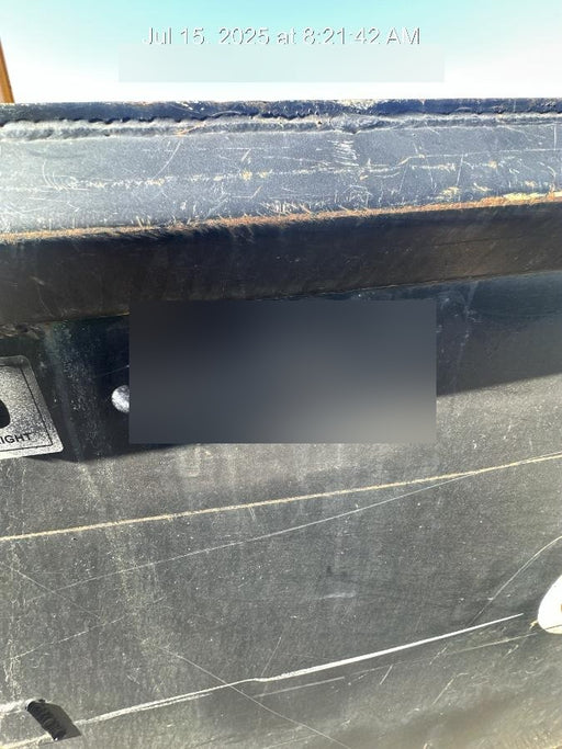 2020 STAR INDUSTRIES 1425