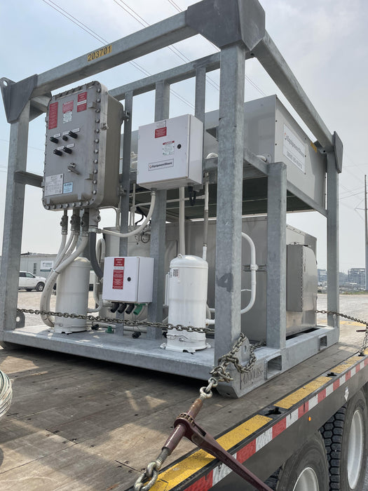 2022 CAPS PPKH-20TD-0NN0NN-5B2-P2-S1CEUP