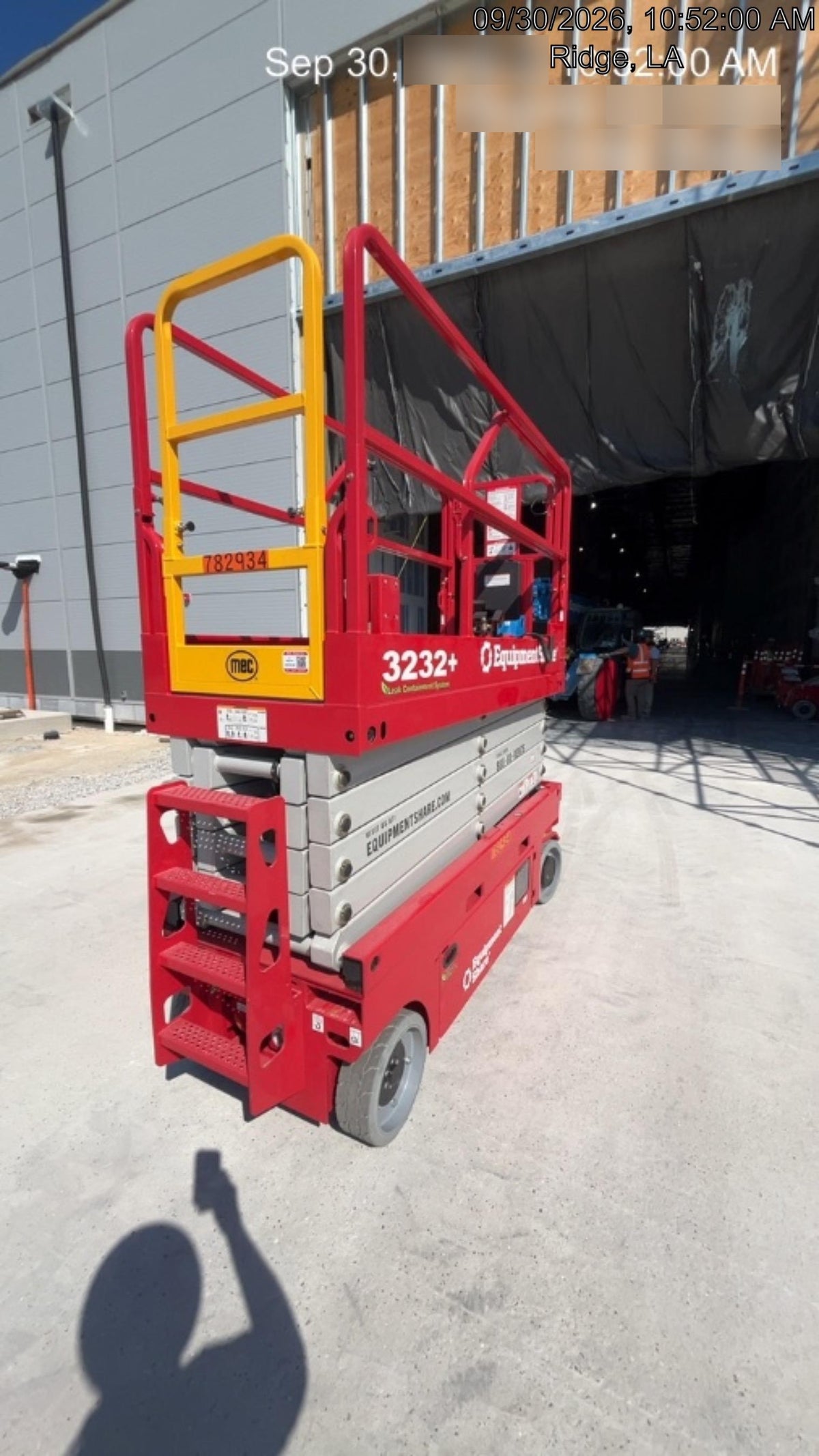 2026 MEC 3232+