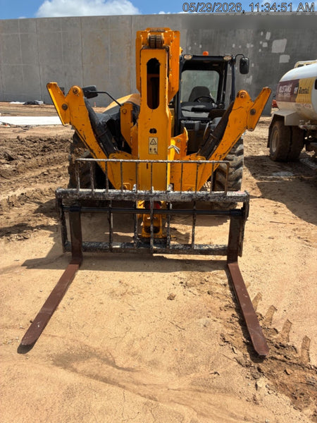 2022 JCB 510-56