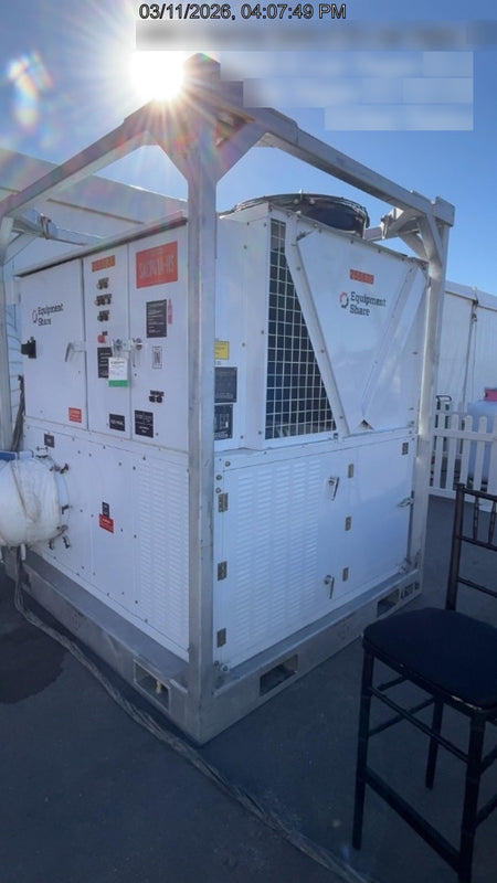 2021 SMARTECH SACP41A-HS