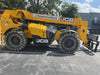 2022 JCB 509-42