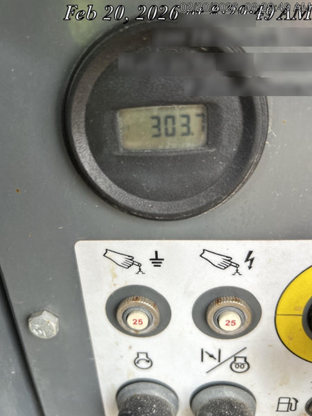 2024 SKYJACK SJ6832 RT