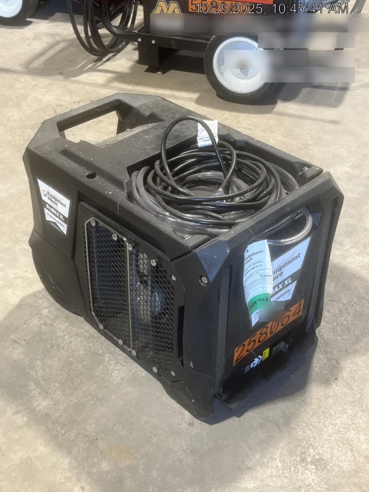 2022 PHOENIX DryMAX XL