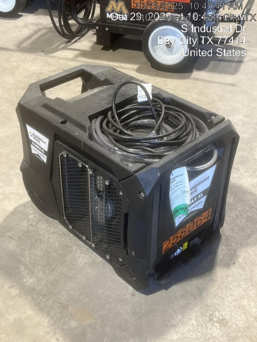 2022 PHOENIX DryMAX XL