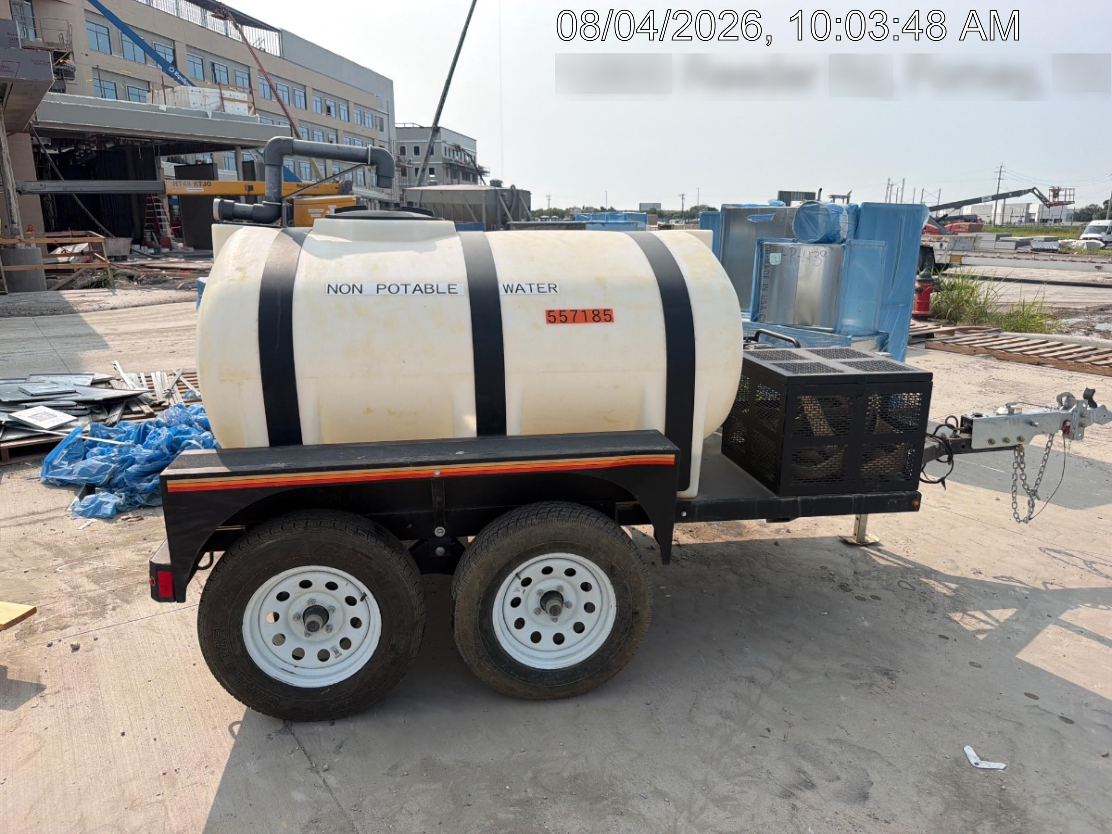 2025 MI-T-M MWT-0510-2MHD