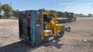 2022 ATLAS COPCO PAC F1212 VD
