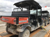 2019 KUBOTA RTV-X1140W-H (Canopy)