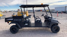 2019 CLUB CAR CA1700D (Canopy)