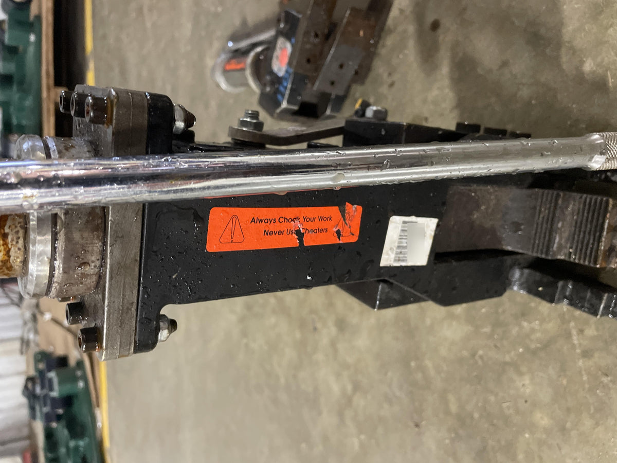 2022 GEARENCG MFG PHD0535 - GEARWRENCH