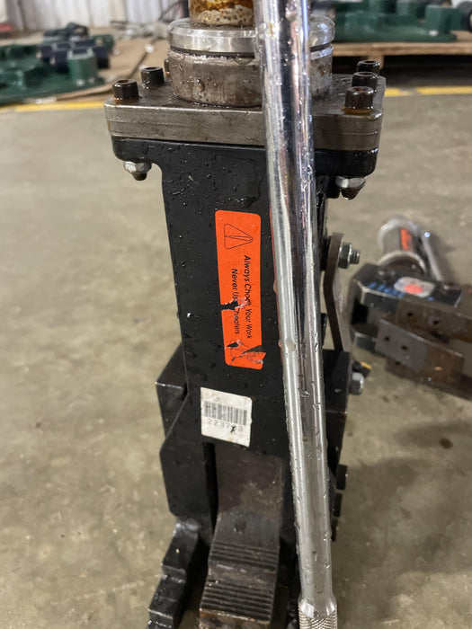 2022 GEARENCG MFG PHD0535 - GEARWRENCH