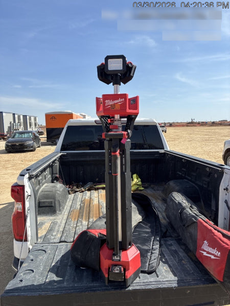 2025 MILWAUKEE 2136-20
