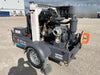 2023 ATLAS COPCO PAC F44 KD
